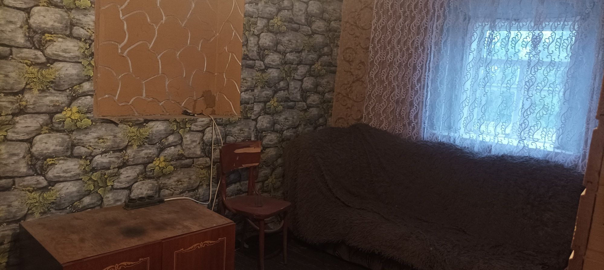 Обʼєкт нерухомості: 3 КІМ. БУДИНОК, ПЛОЩА - 65 м², ЦІНА - 143 $
 — HUBTRUST, Вінниця