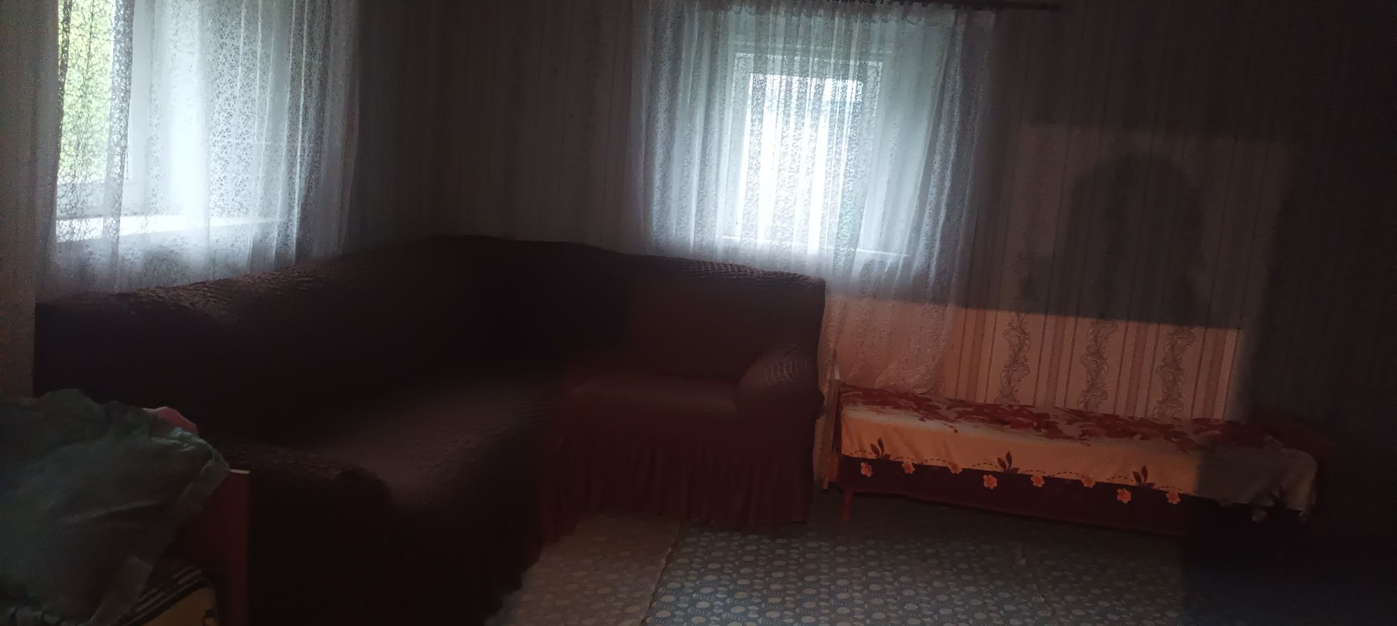 Обʼєкт нерухомості: 3 КІМ. БУДИНОК, ПЛОЩА - 65 м², ЦІНА - 143 $
 — HUBTRUST, Вінниця