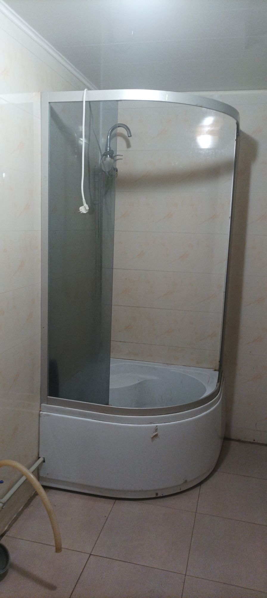 Обʼєкт нерухомості: 3 КІМ. БУДИНОК, ПЛОЩА - 65 м², ЦІНА - 143 $
 — HUBTRUST, Вінниця