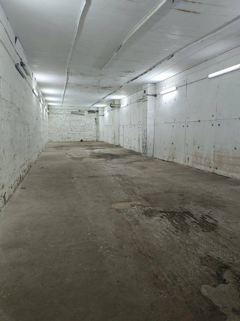 Обʼєкт нерухомості: ПЛОЩА - 500 м², ЦІНА - 2 $
 — HUBTRUST, Вінниця