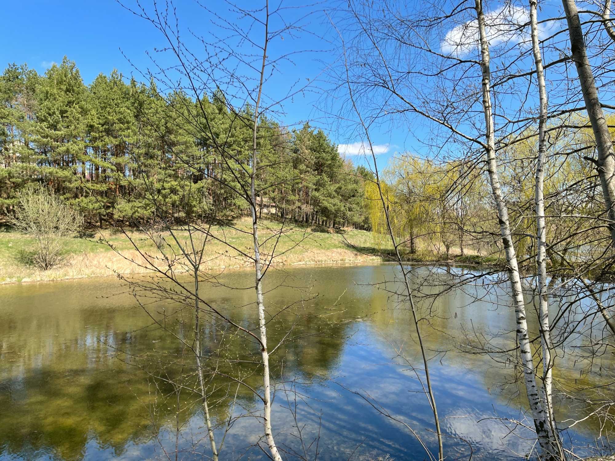 Фото 2 КІМ.  БУДИНОК ПЛОЩА – 42 м², ЦІНА – 23 800$, РАЙОН: Щітки у Вінниці