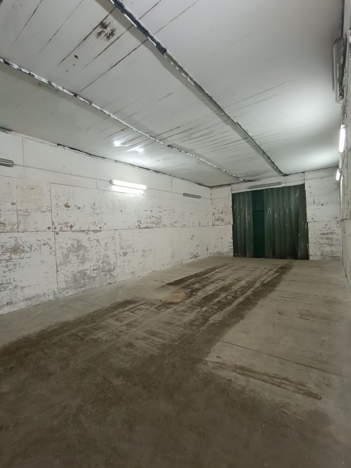 Обʼєкт нерухомості: ПЛОЩА - 500 м², ЦІНА - 2 $
 — HUBTRUST, Вінниця