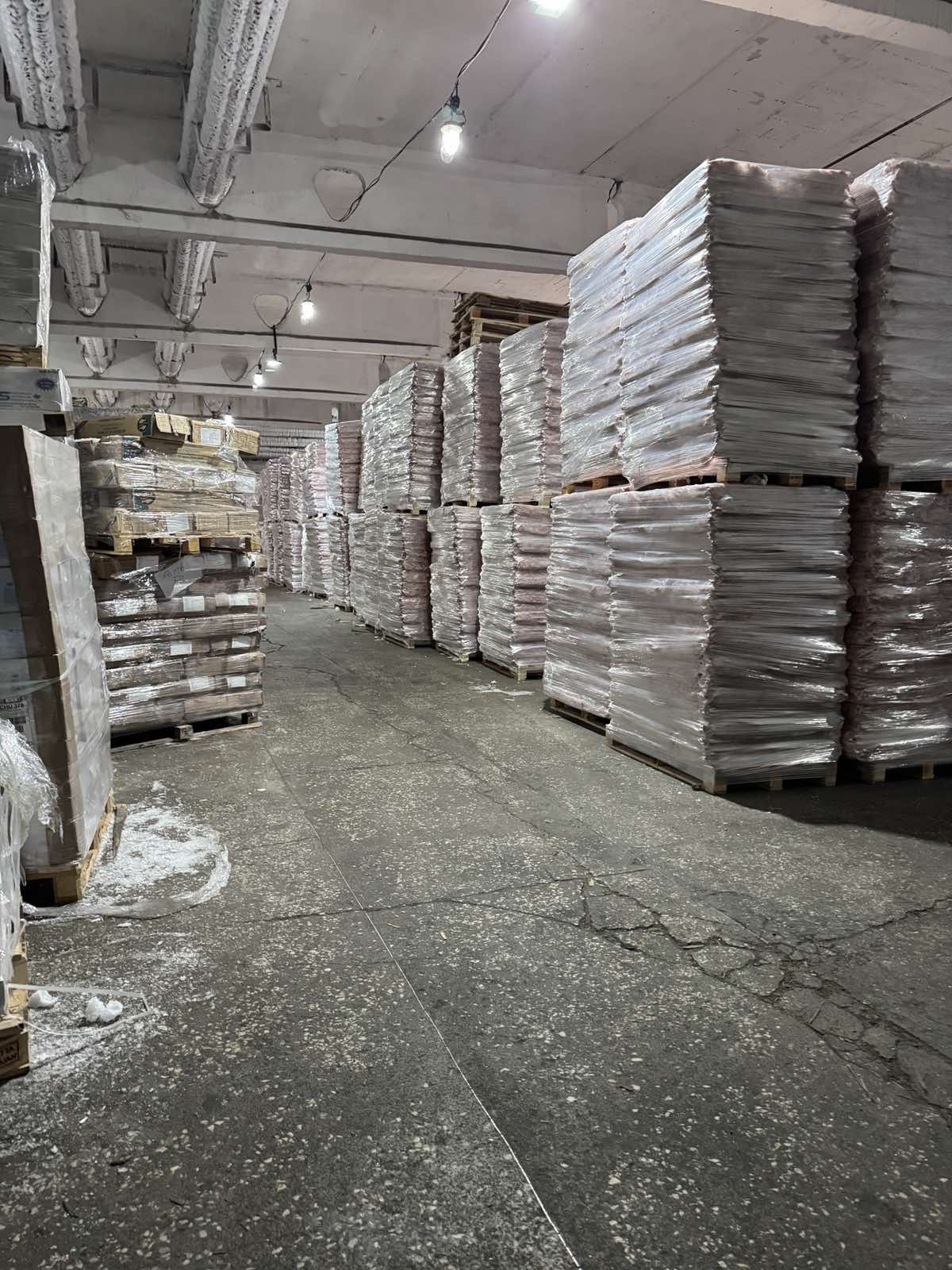Обʼєкт нерухомості: ПЛОЩА - 100 м², ЦІНА - 17 $
 — HUBTRUST, Вінниця