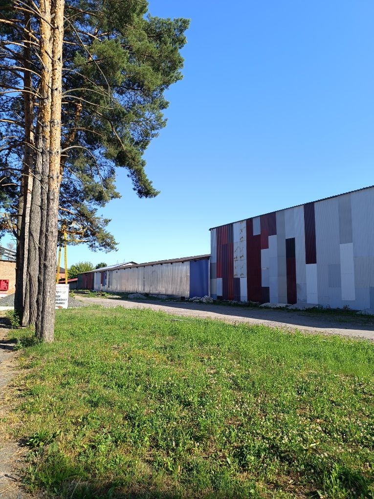 Обʼєкт нерухомості: ПЛОЩА - 1000 м², ЦІНА - 2 $
 — HUBTRUST, Вінниця