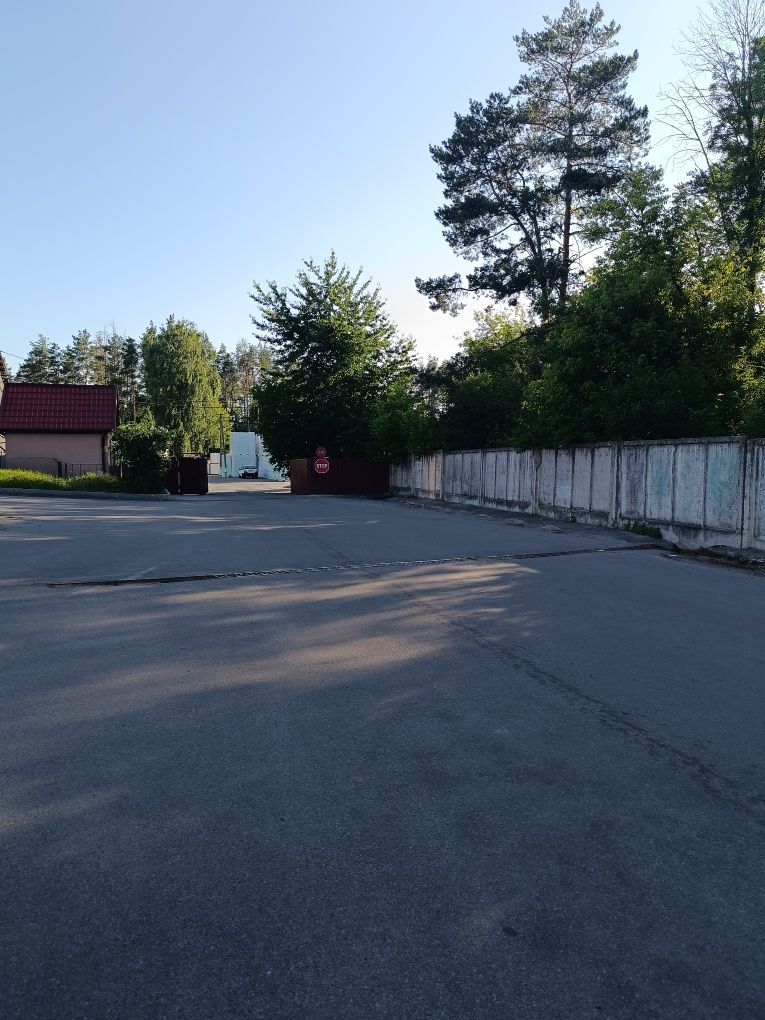 Обʼєкт нерухомості: ПЛОЩА - 1000 м², ЦІНА - 2 $
 — HUBTRUST, Вінниця