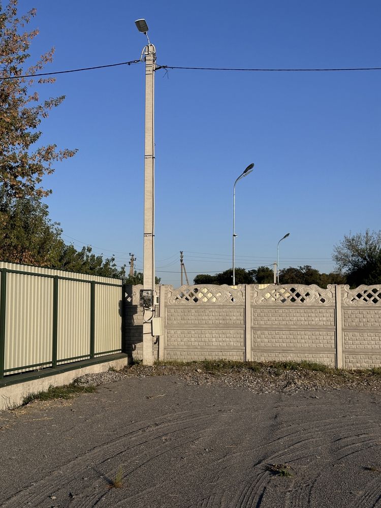 Обʼєкт нерухомості: ПЛОЩА - 2200 м², ЦІНА - 500 $
 — HUBTRUST, Вінниця