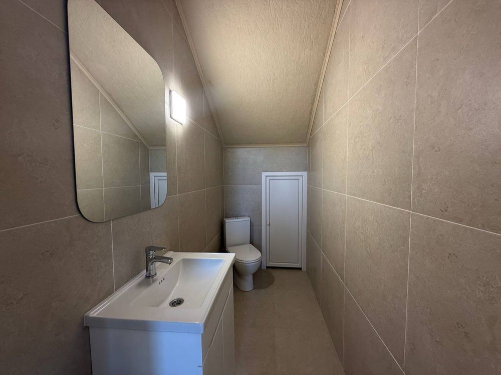 Обʼєкт нерухомості: ПЛОЩА - 150 м², ЦІНА - 1 205 $
 — HUBTRUST, Вінниця