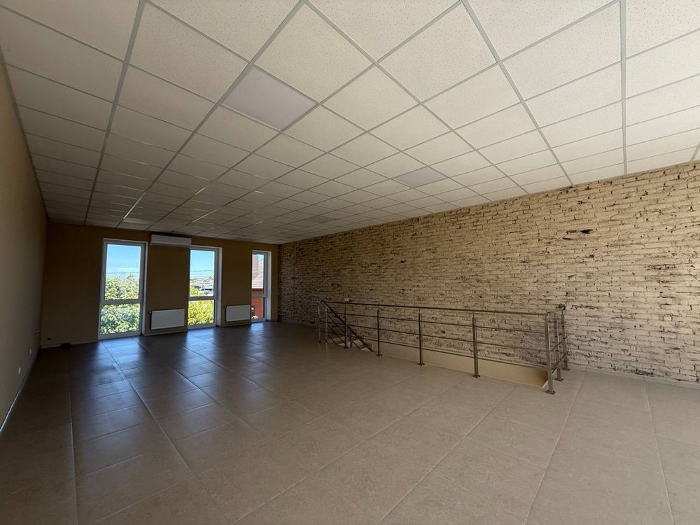Обʼєкт нерухомості: ПЛОЩА - 150 м², ЦІНА - 1 205 $
 — HUBTRUST, Вінниця