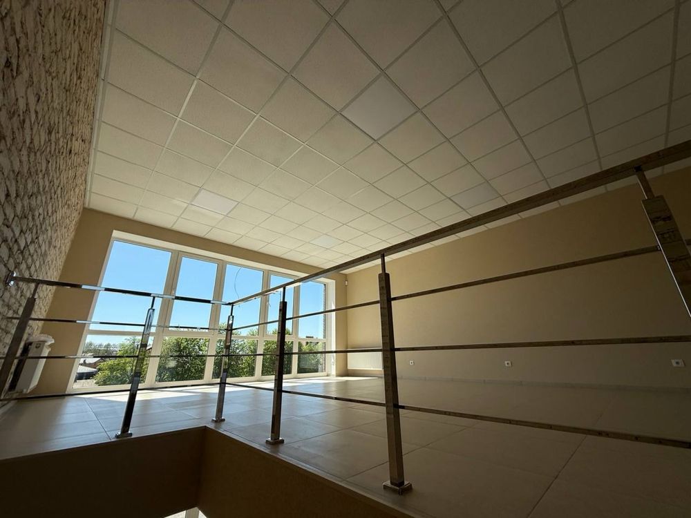 Обʼєкт нерухомості: ПЛОЩА - 150 м², ЦІНА - 1 205 $
 — HUBTRUST, Вінниця