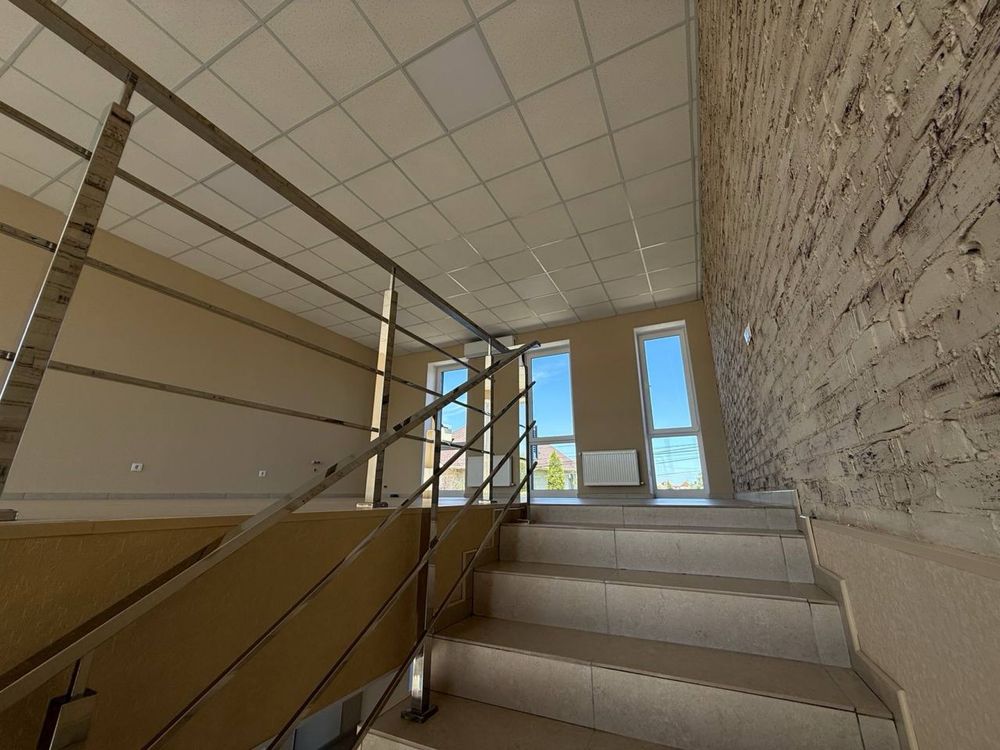 Обʼєкт нерухомості: ПЛОЩА - 150 м², ЦІНА - 1 205 $
 — HUBTRUST, Вінниця