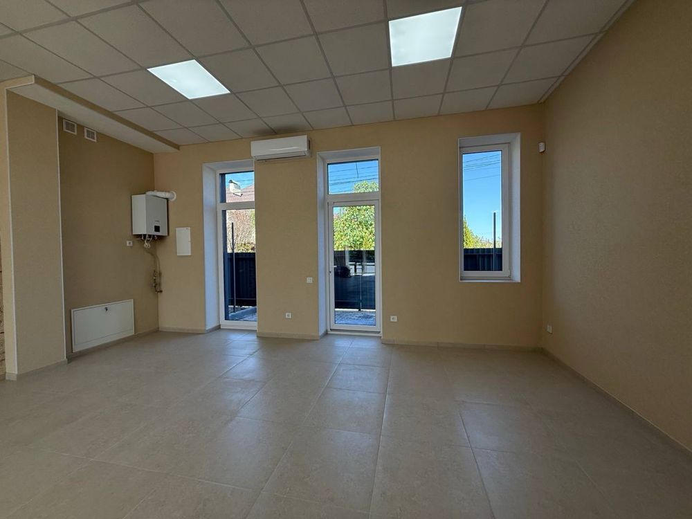 Обʼєкт нерухомості: ПЛОЩА - 150 м², ЦІНА - 1 205 $
 — HUBTRUST, Вінниця