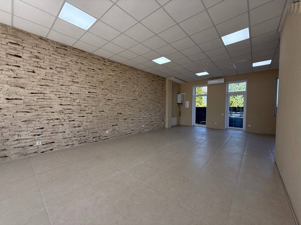 Обʼєкт нерухомості: ПЛОЩА - 150 м², ЦІНА - 1 205 $
 — HUBTRUST, Вінниця