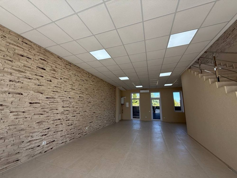 Обʼєкт нерухомості: ПЛОЩА - 150 м², ЦІНА - 1 205 $
 — HUBTRUST, Вінниця
