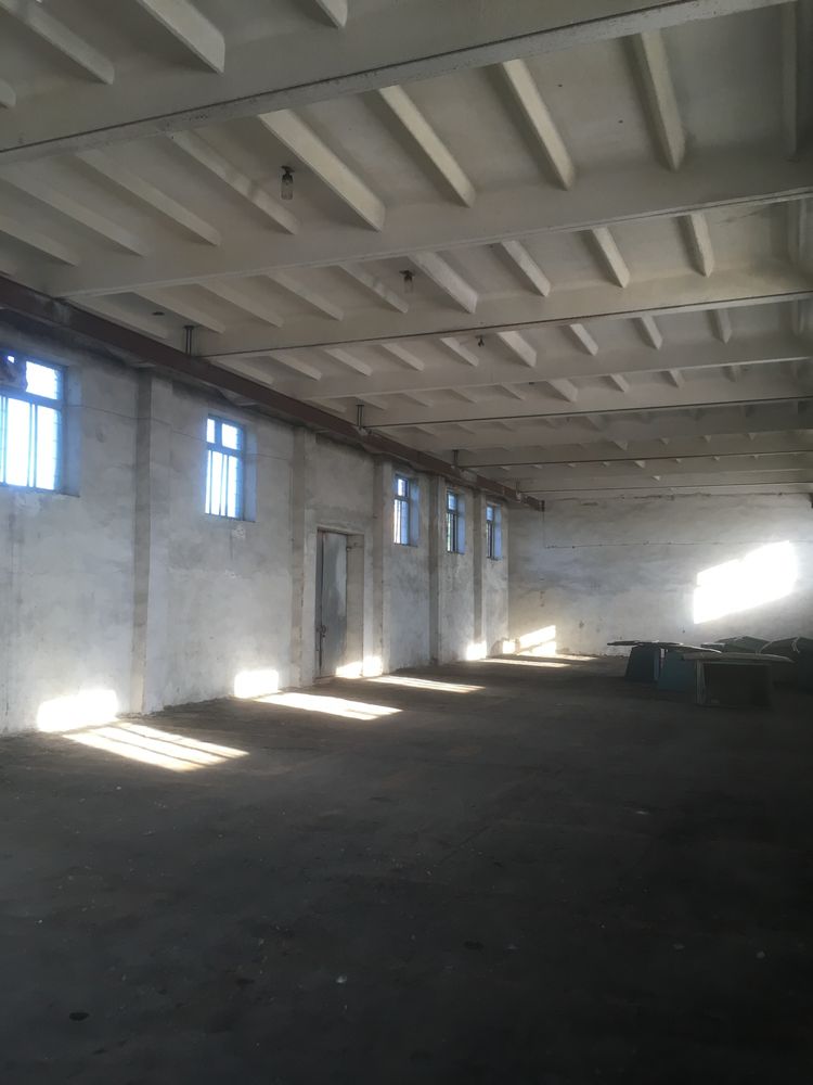 Обʼєкт нерухомості: ПЛОЩА - 700 м², ЦІНА - 0 $
 — HUBTRUST, Вінниця
