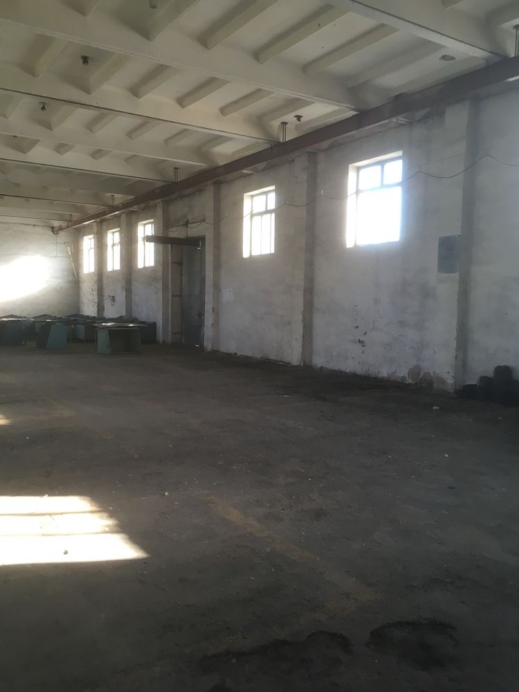 Обʼєкт нерухомості: ПЛОЩА - 700 м², ЦІНА - 0 $
 — HUBTRUST, Вінниця