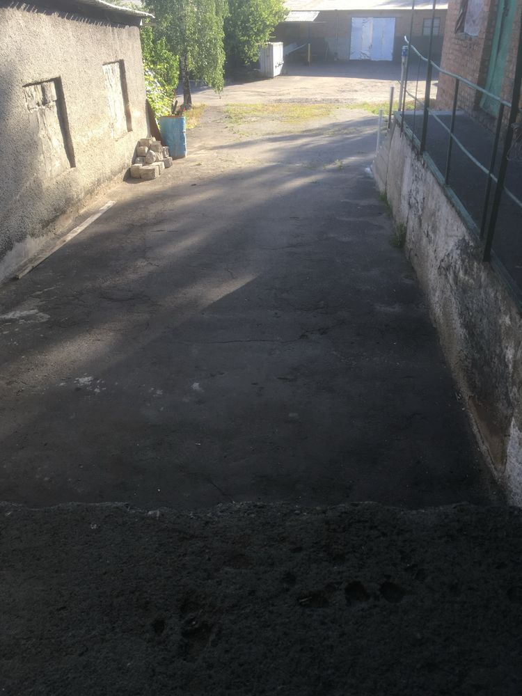 Обʼєкт нерухомості: ПЛОЩА - 700 м², ЦІНА - 0 $
 — HUBTRUST, Вінниця