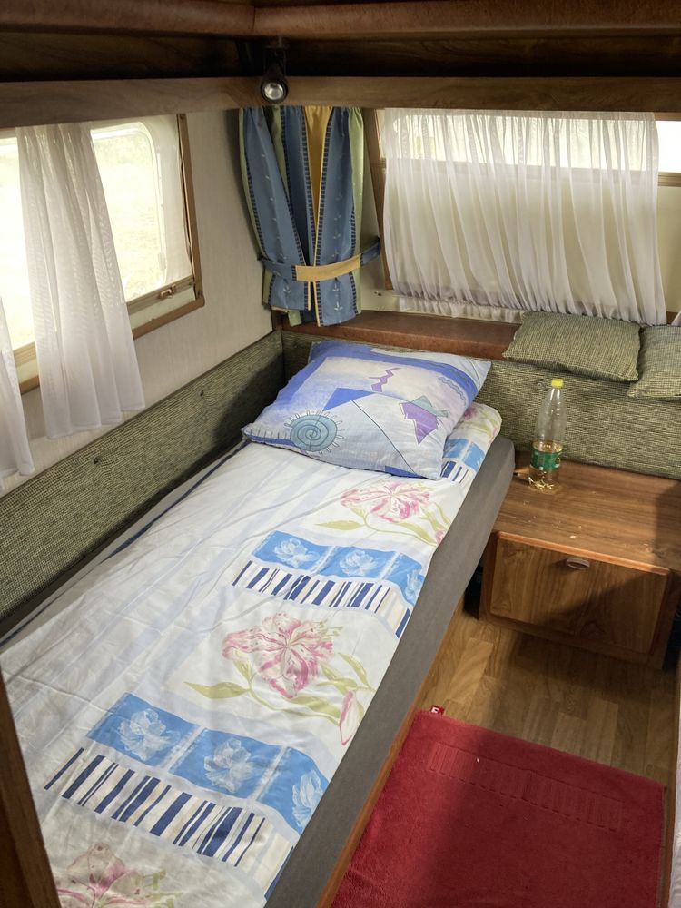 Обʼєкт нерухомості: ПЛОЩА - 20 м², ЦІНА - 4 $
 — HUBTRUST, Вінниця