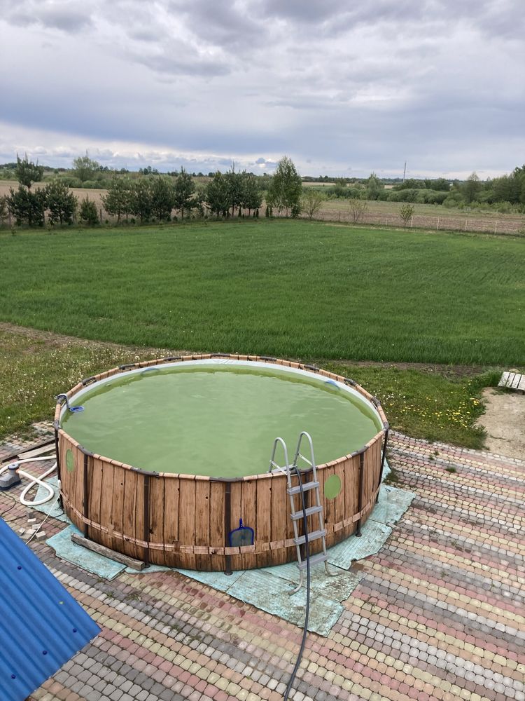 Обʼєкт нерухомості: ПЛОЩА - 20 м², ЦІНА - 4 $
 — HUBTRUST, Вінниця