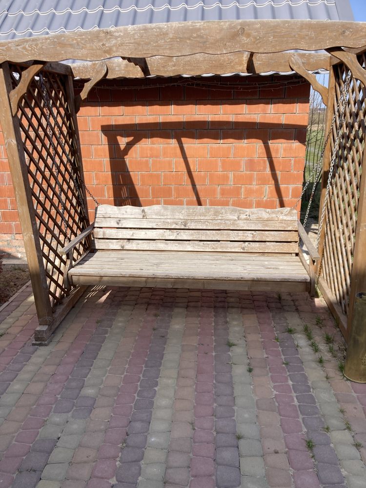 Обʼєкт нерухомості: ПЛОЩА - 20 м², ЦІНА - 4 $
 — HUBTRUST, Вінниця