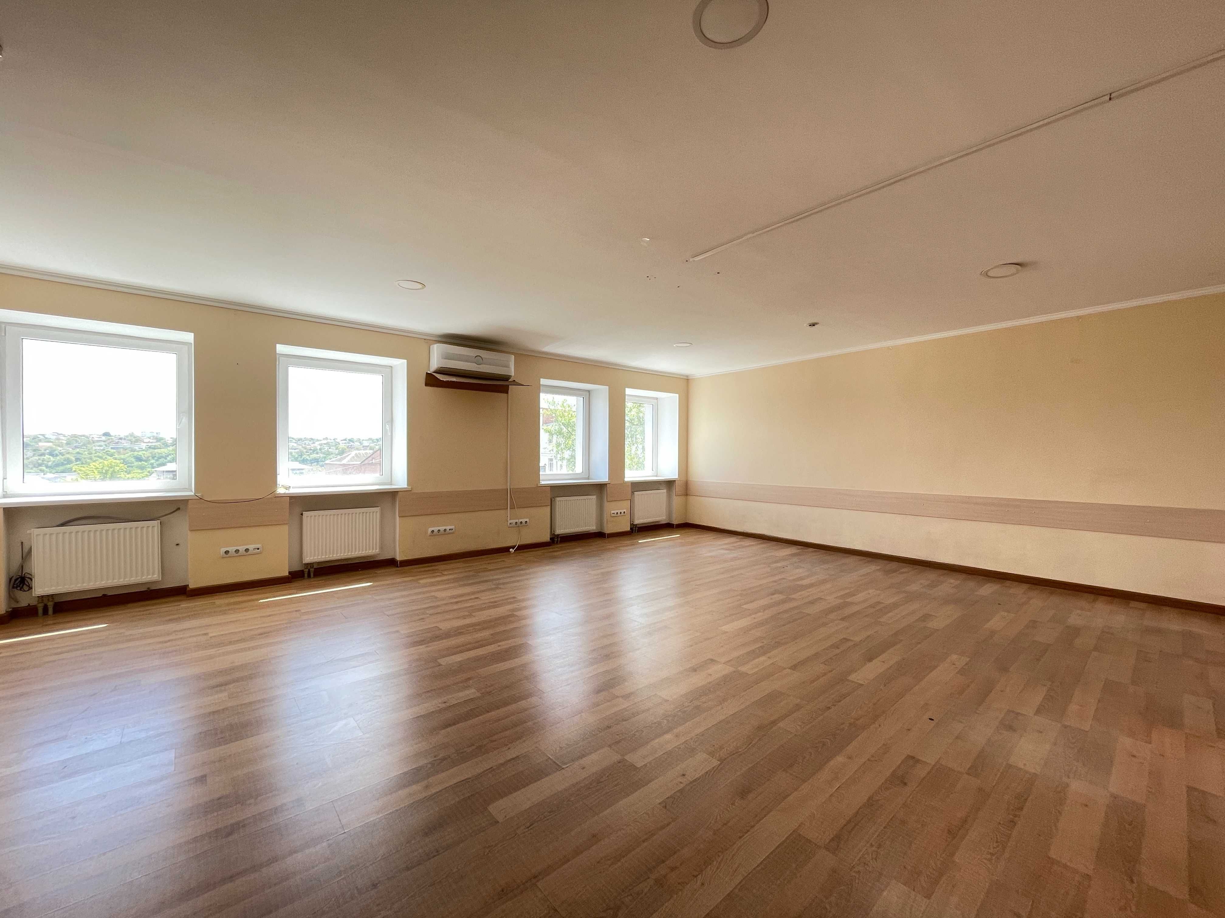 Обʼєкт нерухомості: ПЛОЩА - 68 м², ЦІНА - 479 $
 — HUBTRUST, Вінниця