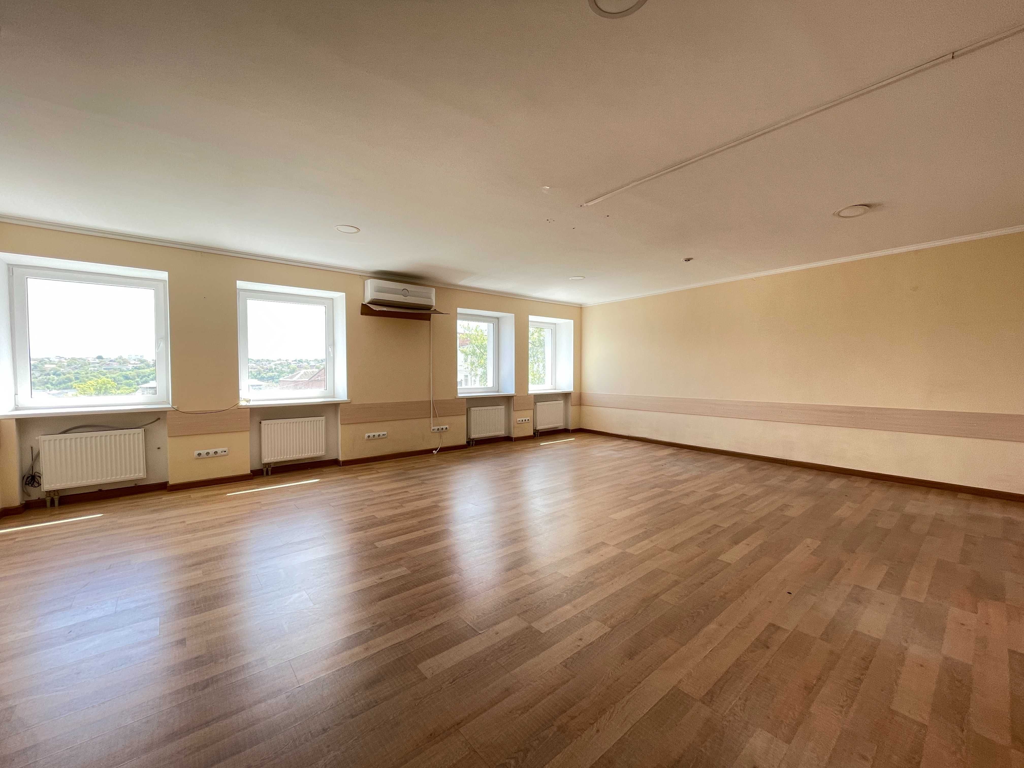 Обʼєкт нерухомості: ПЛОЩА - 68 м², ЦІНА - 479 $
 — HUBTRUST, Вінниця