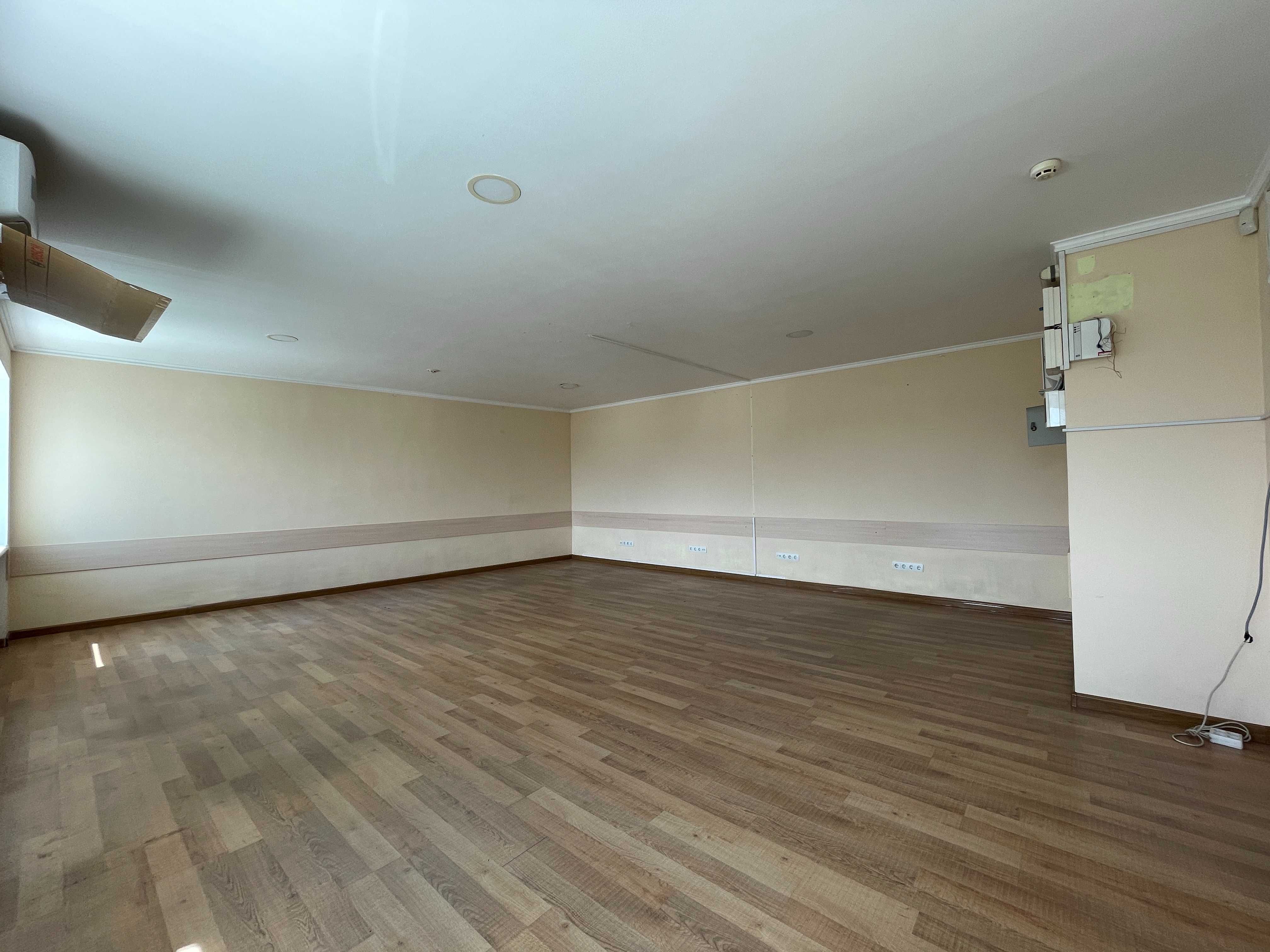 Обʼєкт нерухомості: ПЛОЩА - 68 м², ЦІНА - 479 $
 — HUBTRUST, Вінниця