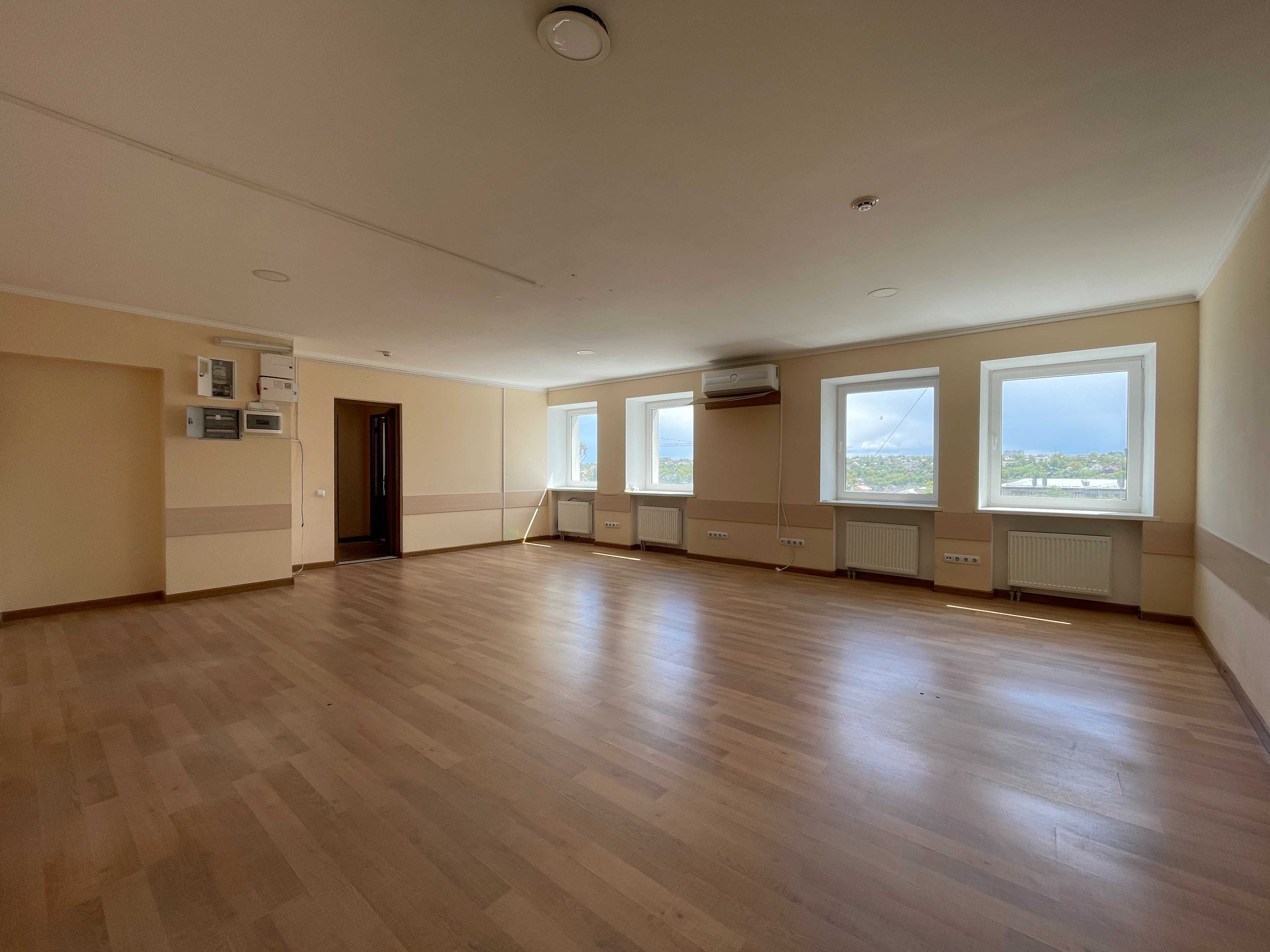 Обʼєкт нерухомості: ПЛОЩА - 68 м², ЦІНА - 479 $
 — HUBTRUST, Вінниця
