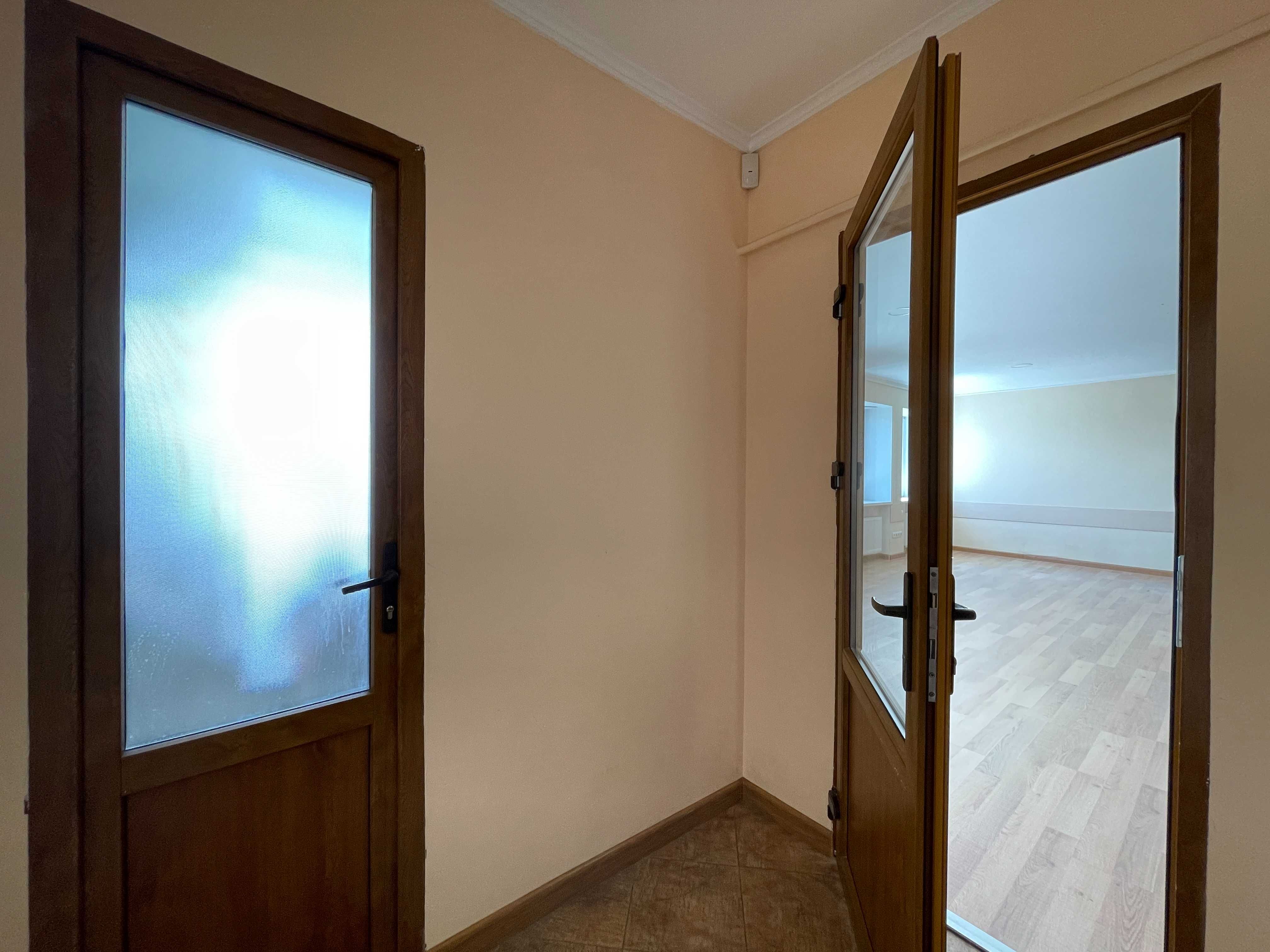 Обʼєкт нерухомості: ПЛОЩА - 68 м², ЦІНА - 479 $
 — HUBTRUST, Вінниця