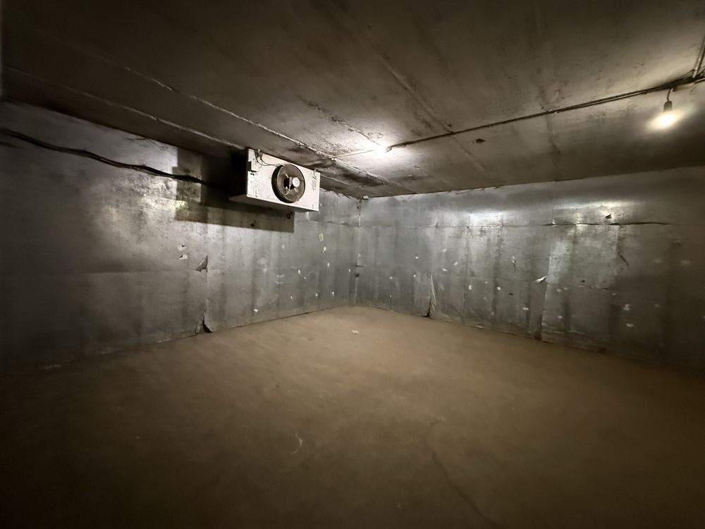 Обʼєкт нерухомості: ПЛОЩА - 250 м², ЦІНА - 719 $
 — HUBTRUST, Вінниця