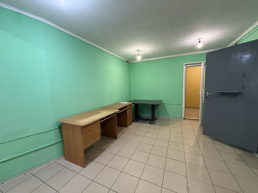 Обʼєкт нерухомості: ПЛОЩА - 250 м², ЦІНА - 719 $
 — HUBTRUST, Вінниця
