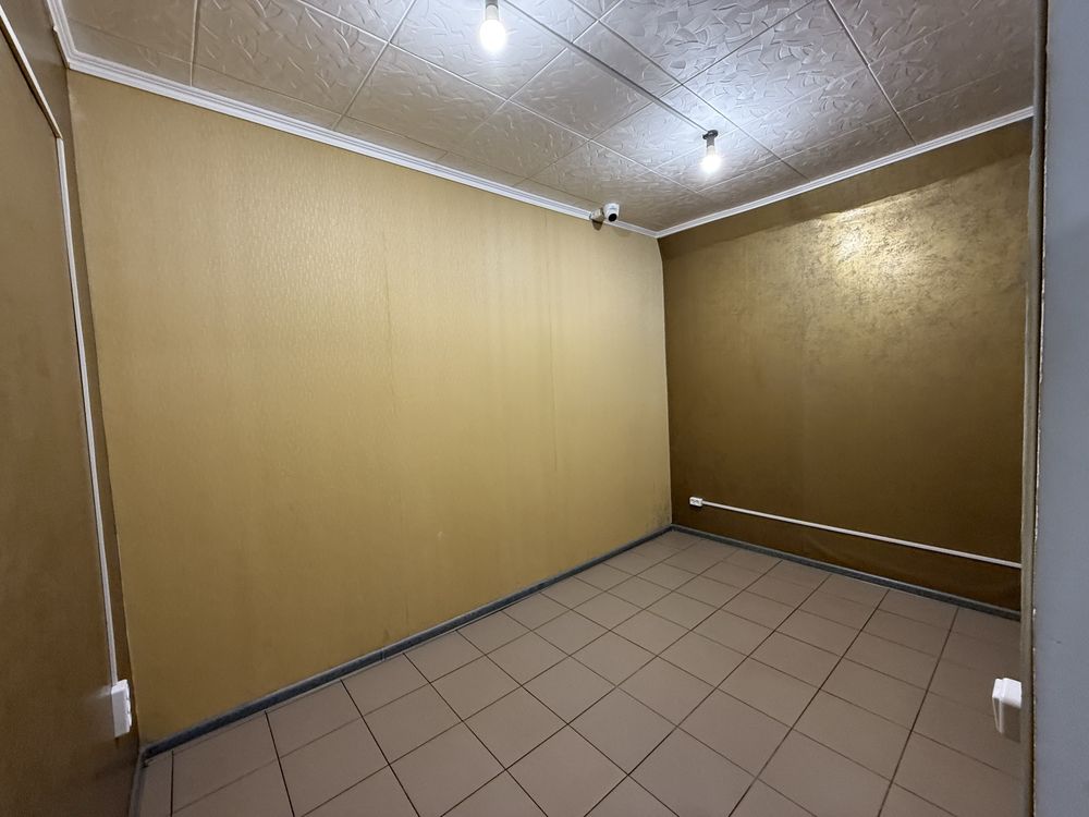 Обʼєкт нерухомості: ПЛОЩА - 250 м², ЦІНА - 719 $
 — HUBTRUST, Вінниця