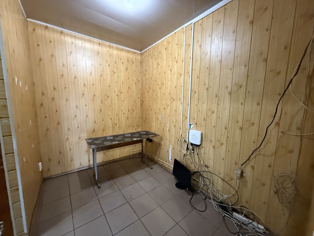 Обʼєкт нерухомості: ПЛОЩА - 250 м², ЦІНА - 719 $
 — HUBTRUST, Вінниця