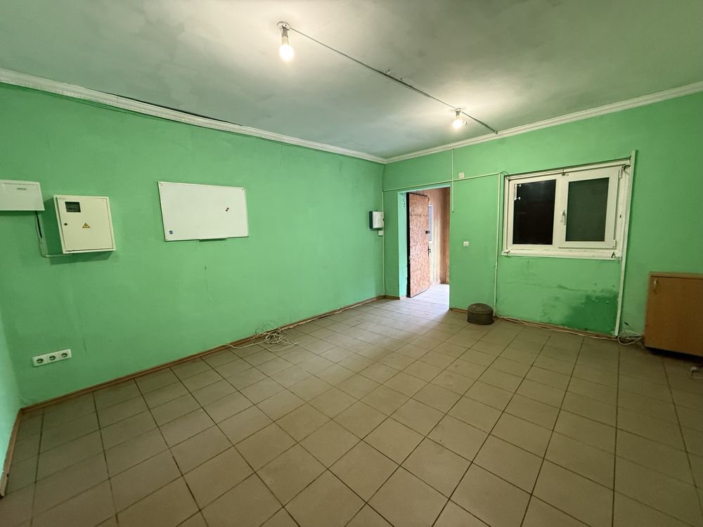Обʼєкт нерухомості: ПЛОЩА - 250 м², ЦІНА - 719 $
 — HUBTRUST, Вінниця