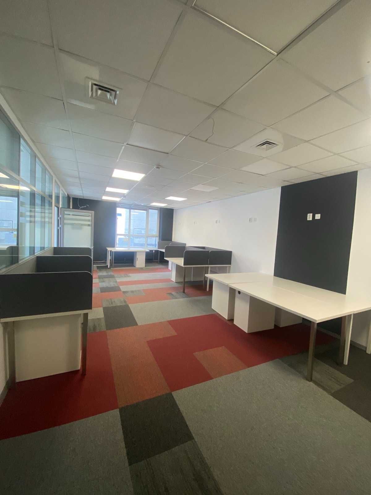 Обʼєкт нерухомості: ПЛОЩА - 60 м², ЦІНА - 11 $
 — HUBTRUST, Вінниця