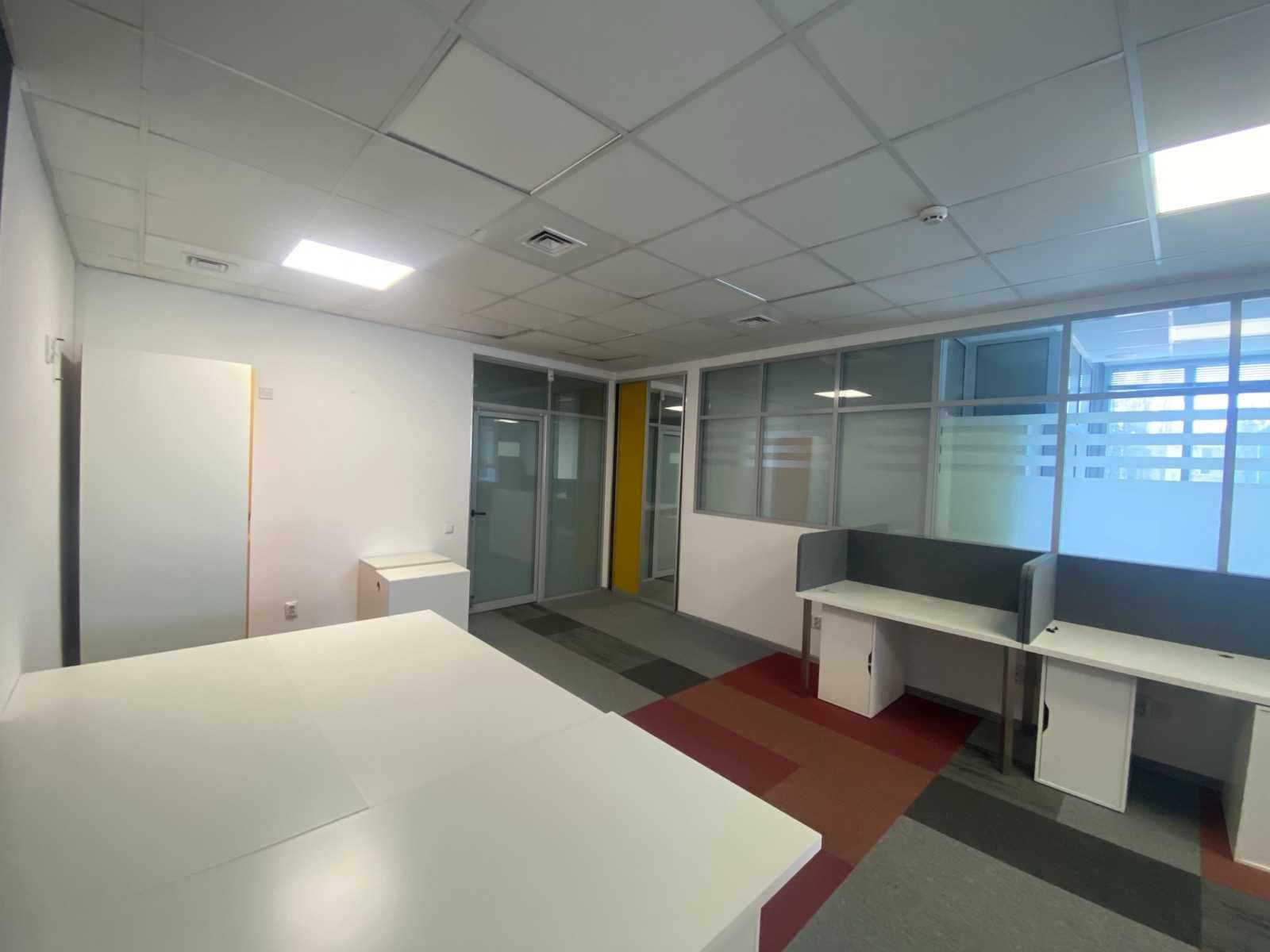 Обʼєкт нерухомості: ПЛОЩА - 60 м², ЦІНА - 11 $
 — HUBTRUST, Вінниця