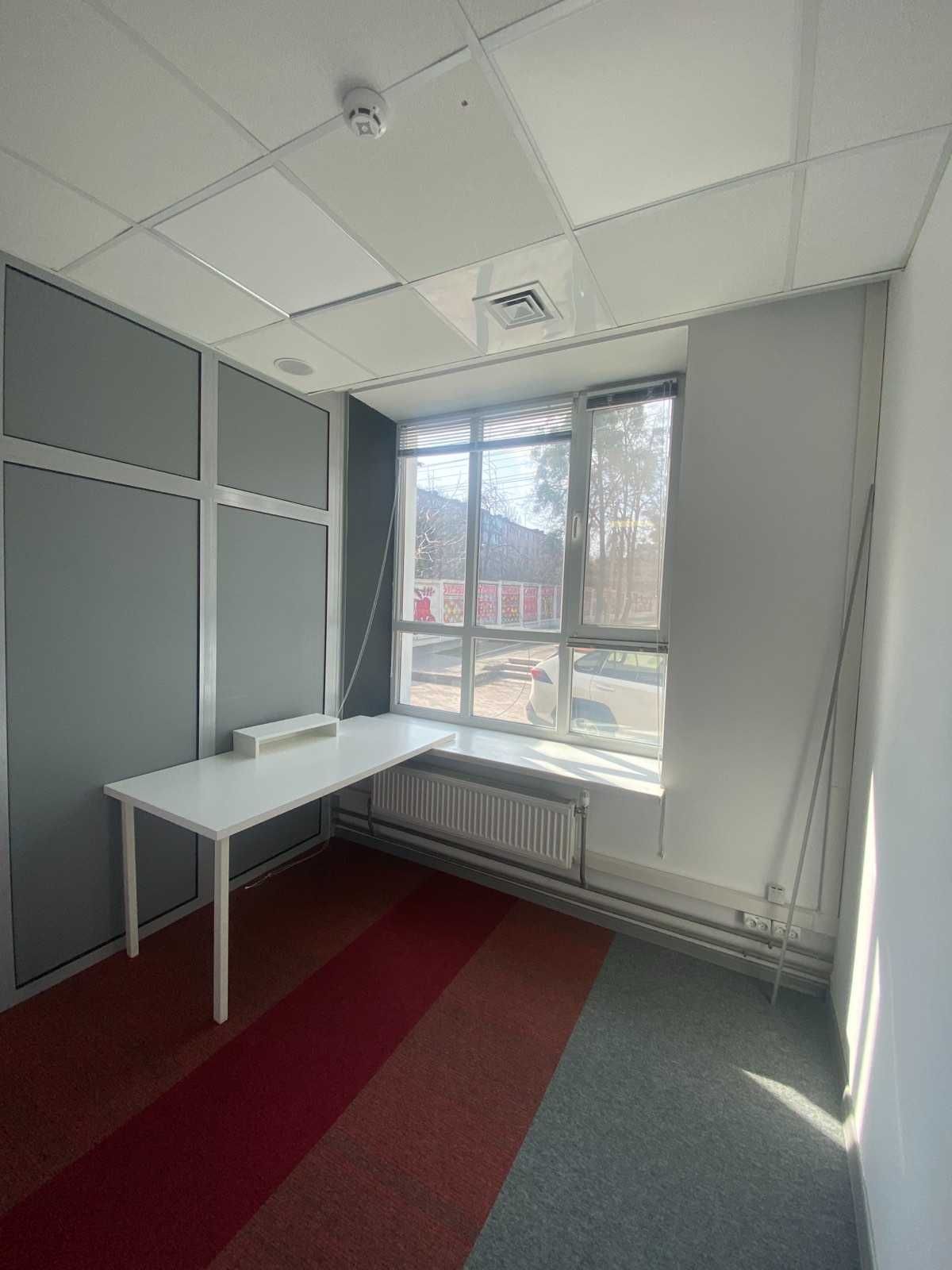 Обʼєкт нерухомості: ПЛОЩА - 60 м², ЦІНА - 11 $
 — HUBTRUST, Вінниця