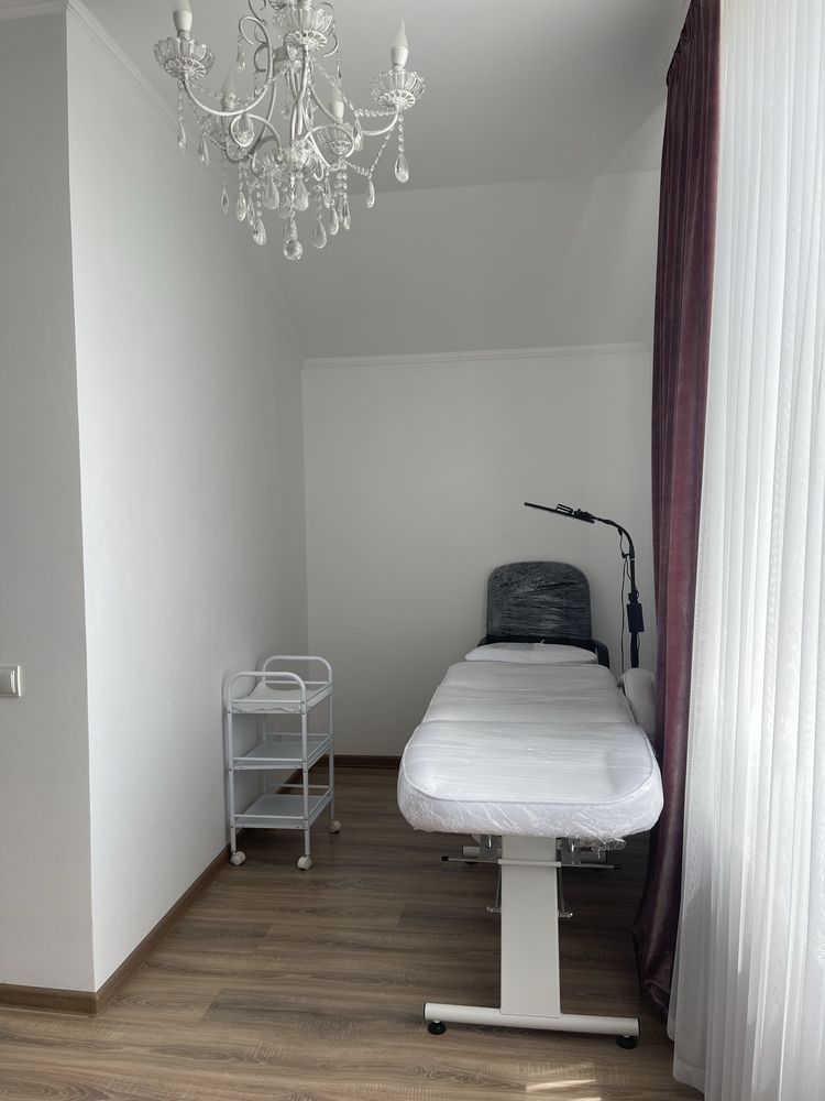 Обʼєкт нерухомості: ПЛОЩА - 40 м², ЦІНА - 71 $
 — HUBTRUST, Вінниця