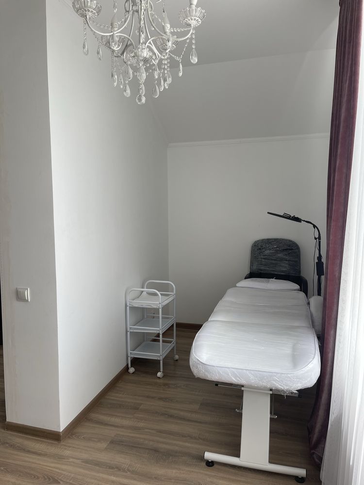 Обʼєкт нерухомості: ПЛОЩА - 40 м², ЦІНА - 71 $
 — HUBTRUST, Вінниця