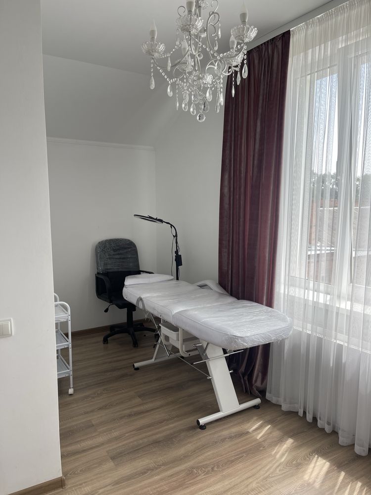 Обʼєкт нерухомості: ПЛОЩА - 40 м², ЦІНА - 71 $
 — HUBTRUST, Вінниця