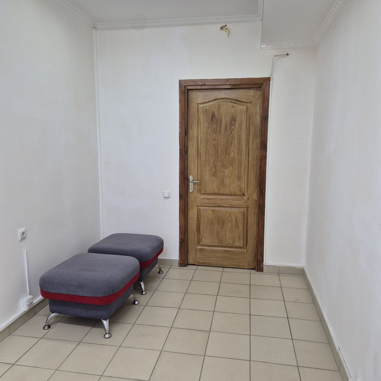 Обʼєкт нерухомості: ПЛОЩА - 10 м², ЦІНА - 95 $
 — HUBTRUST, Вінниця