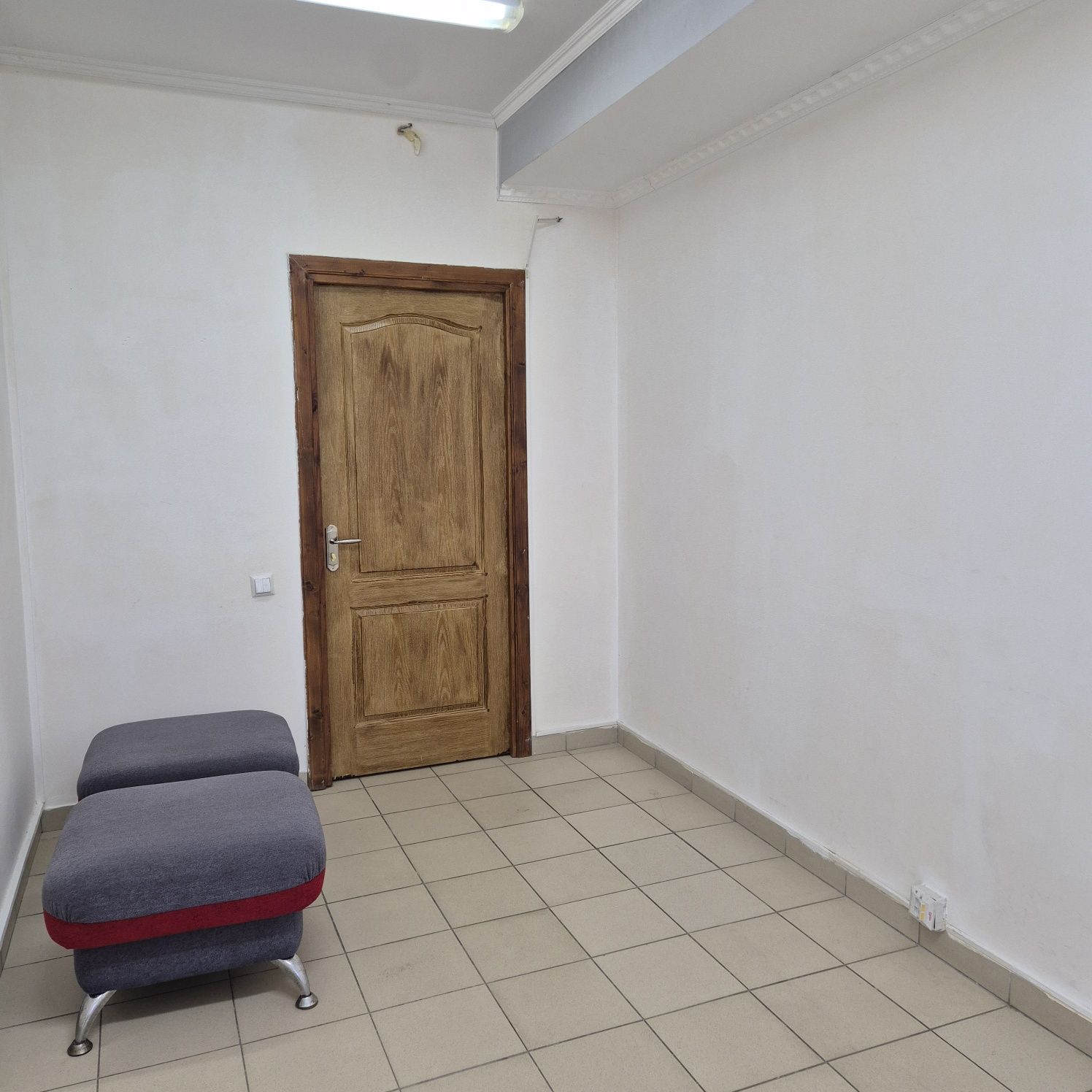 Обʼєкт нерухомості: ПЛОЩА - 10 м², ЦІНА - 95 $
 — HUBTRUST, Вінниця