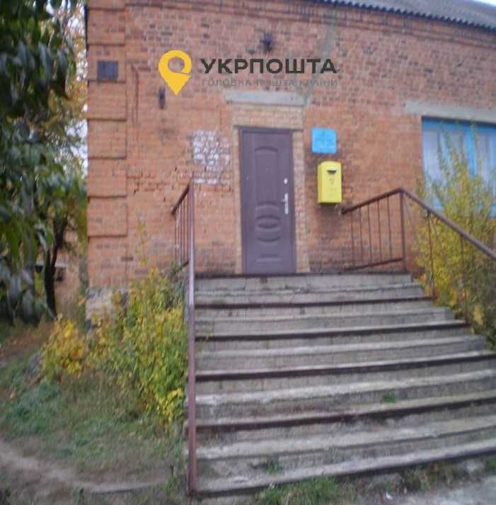 Обʼєкт нерухомості: ПЛОЩА - 118.8 м², ЦІНА - 151 $
 — HUBTRUST, Вінниця