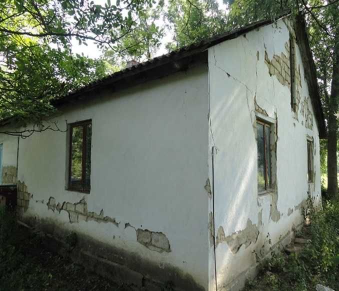 ПЛОЩА - 52.4 м², ЦІНА - 67 $
