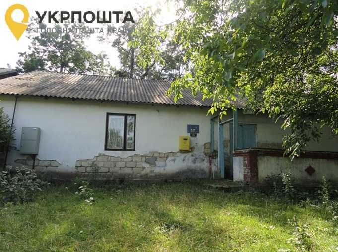 Обʼєкт нерухомості: ПЛОЩА - 52.4 м², ЦІНА - 67 $
 — HUBTRUST, Вінниця