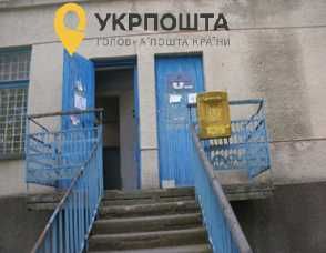 Обʼєкт нерухомості: ПЛОЩА - 56.5 м², ЦІНА - 71 $
 — HUBTRUST, Вінниця