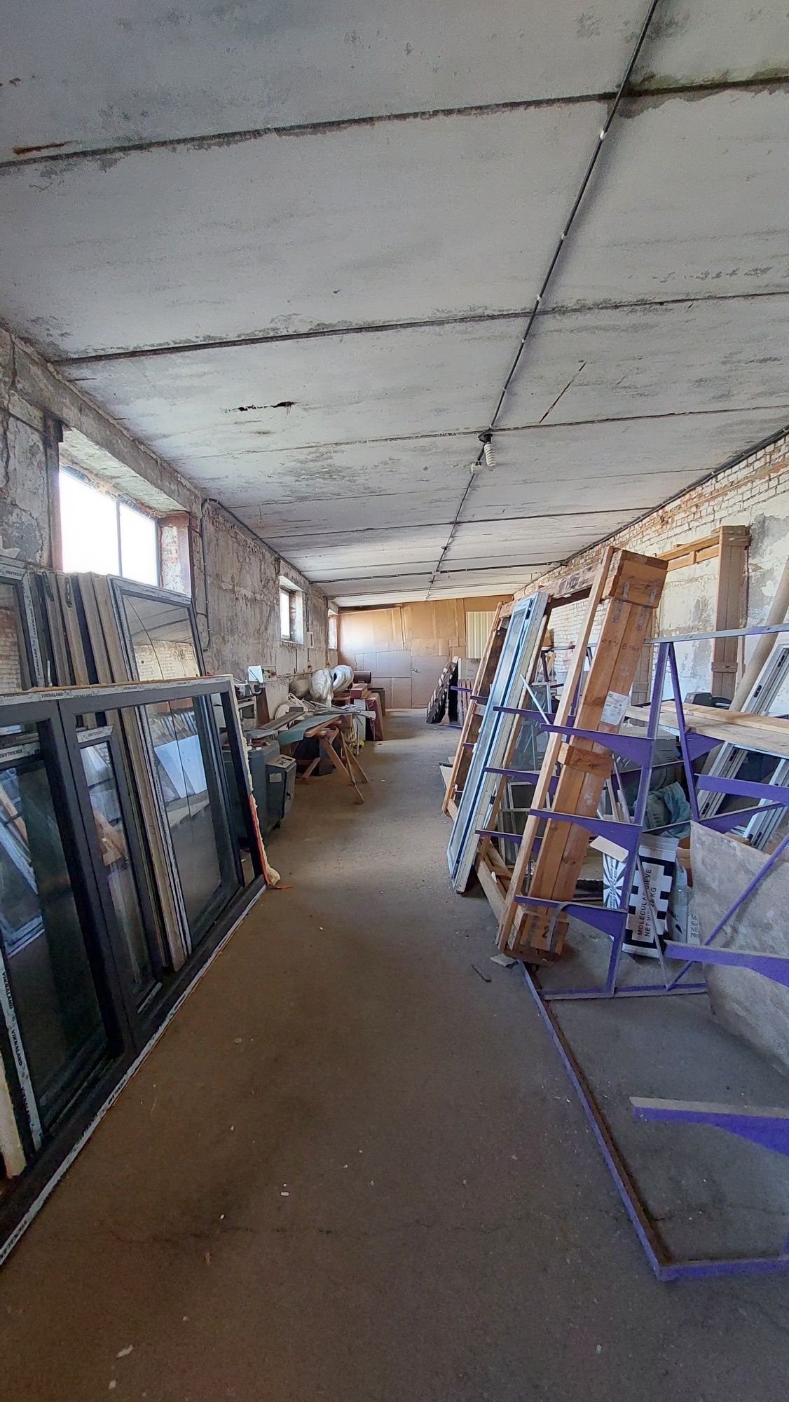 Обʼєкт нерухомості: ПЛОЩА - 1000 м², ЦІНА - 3 $
 — HUBTRUST, Вінниця
