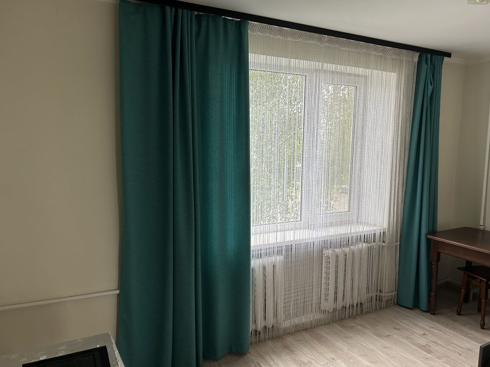 Обʼєкт нерухомості: КІМНАТА, ПЛОЩА - 14 м², ЦІНА - 112 $
 — HUBTRUST, Вінниця