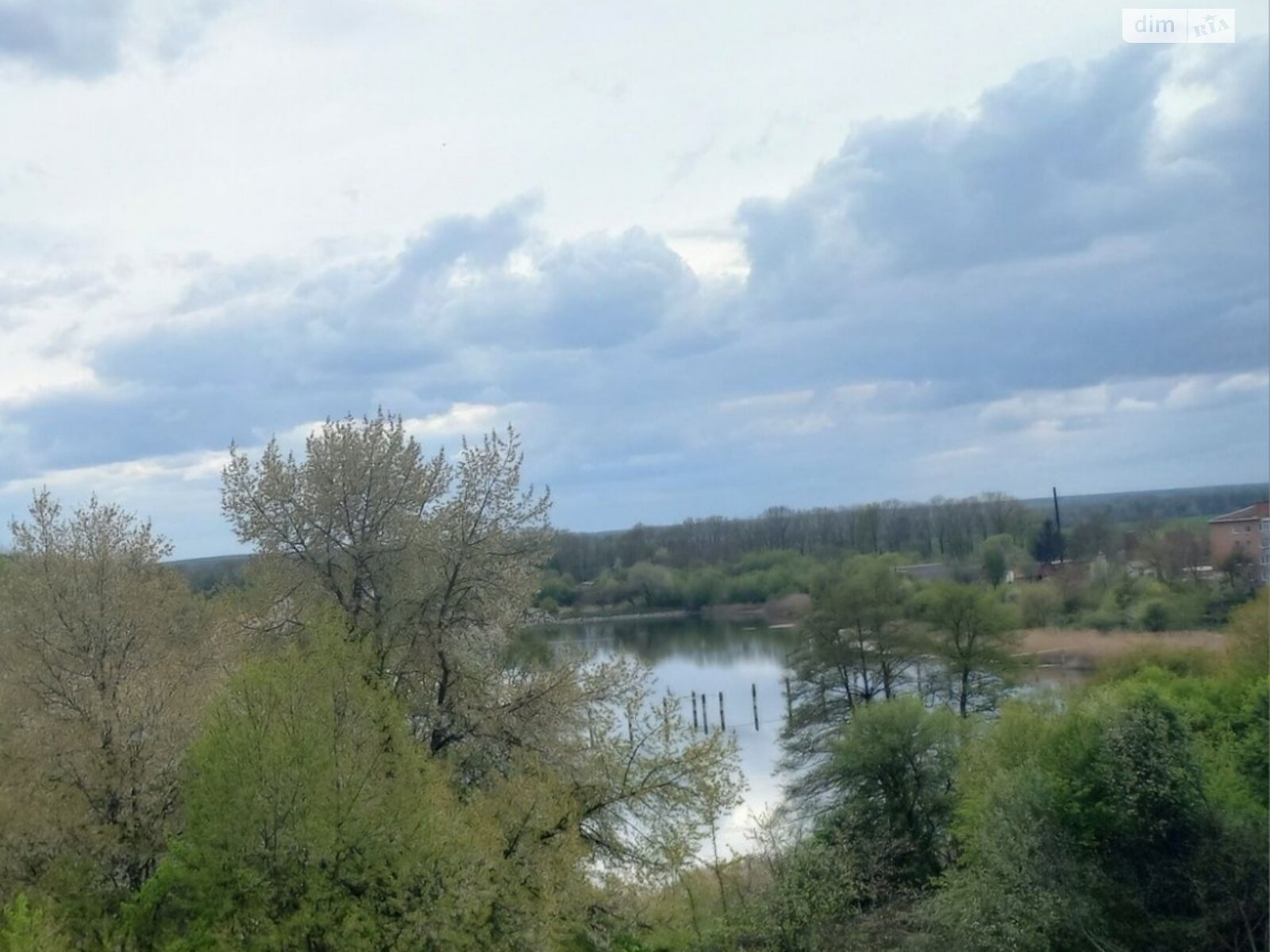 Обʼєкт нерухомості: 1 КІМ. КВАРТИРА, ПЛОЩА - 40.8 м², ЦІНА - 25 000 $
, вул. Соснова — HUBTRUST, Вінниця