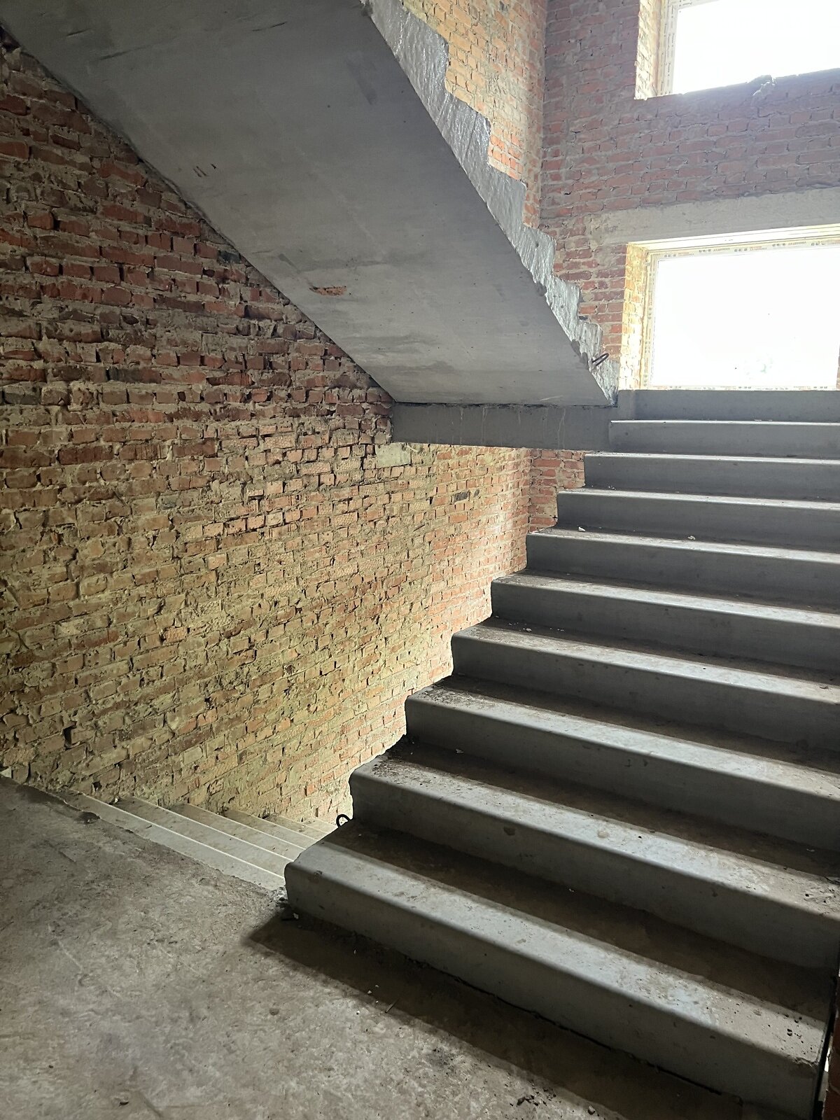 Обʼєкт нерухомості: 1 КІМ. КВАРТИРА, ПЛОЩА - 41 м², ЦІНА - 31 000 $
 — HUBTRUST, Вінниця