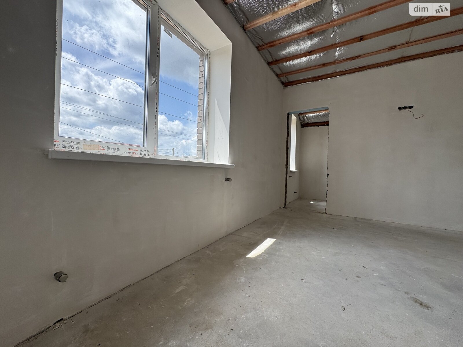 Обʼєкт нерухомості: 4 КІМ. БУДИНОК, ПЛОЩА - 125 м², ЦІНА - 92 999 $
 — HUBTRUST, Вінниця